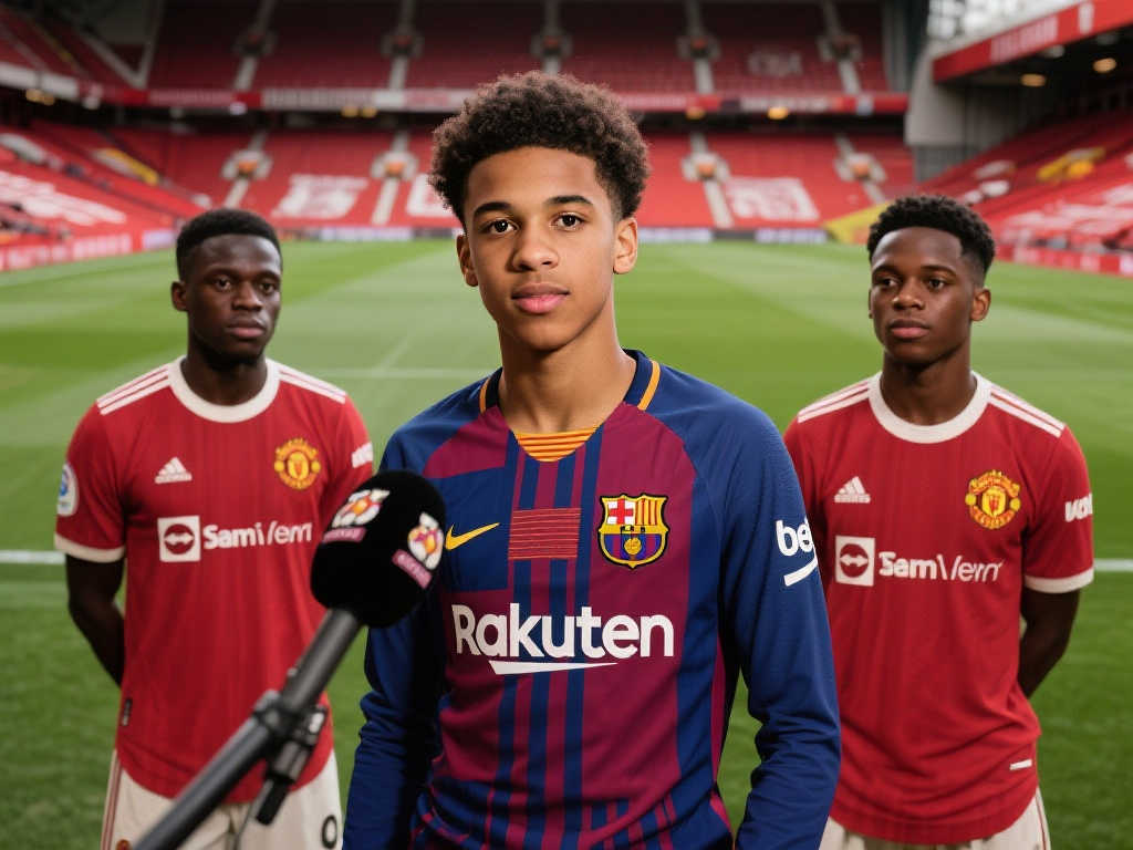 为浙江队赢 为浙江队赢