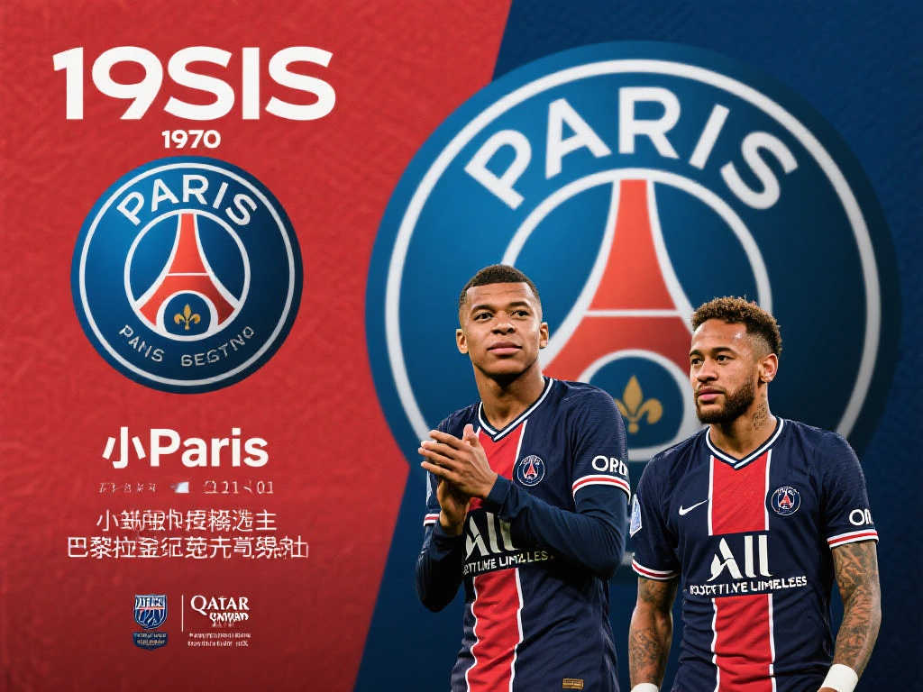 名前列的強 名前列的強