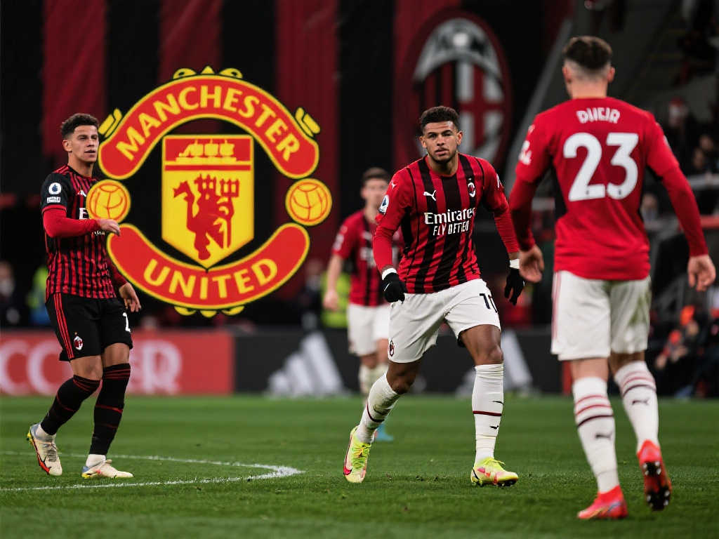 才是他們 才是他們