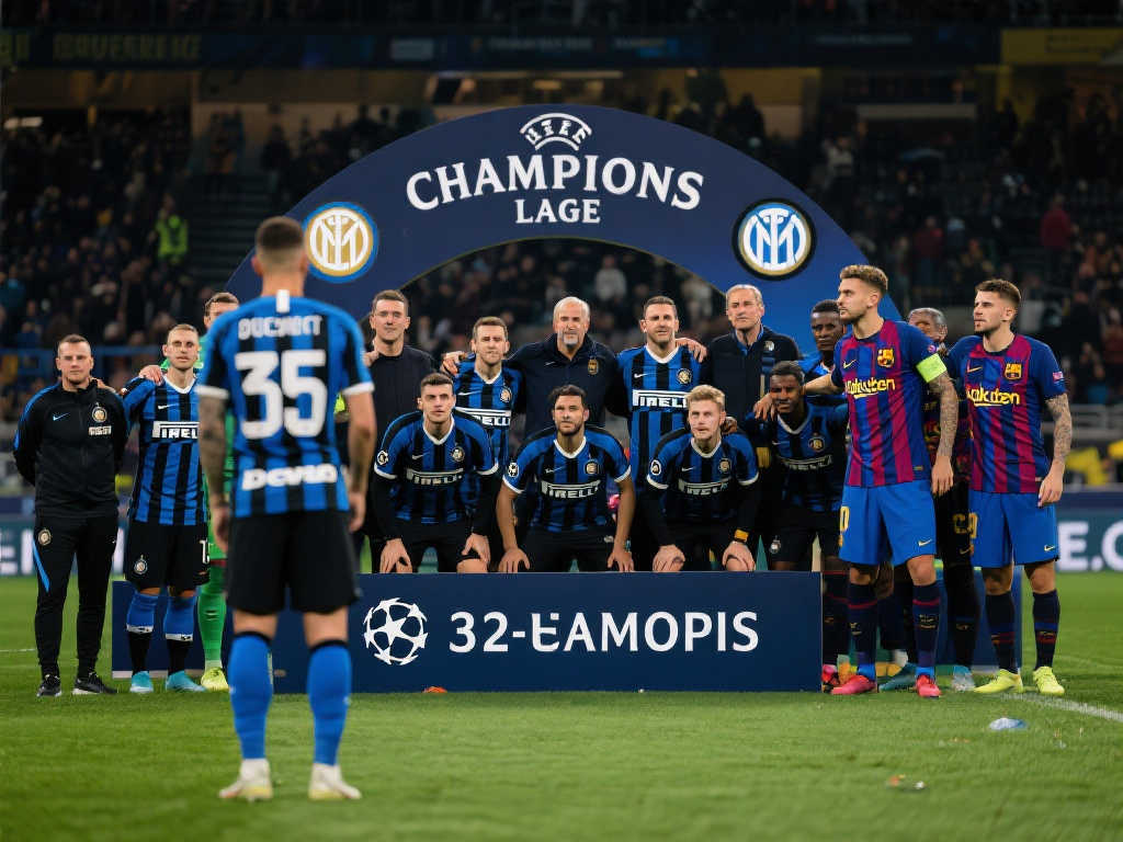 並挖掘背後 並挖掘背後