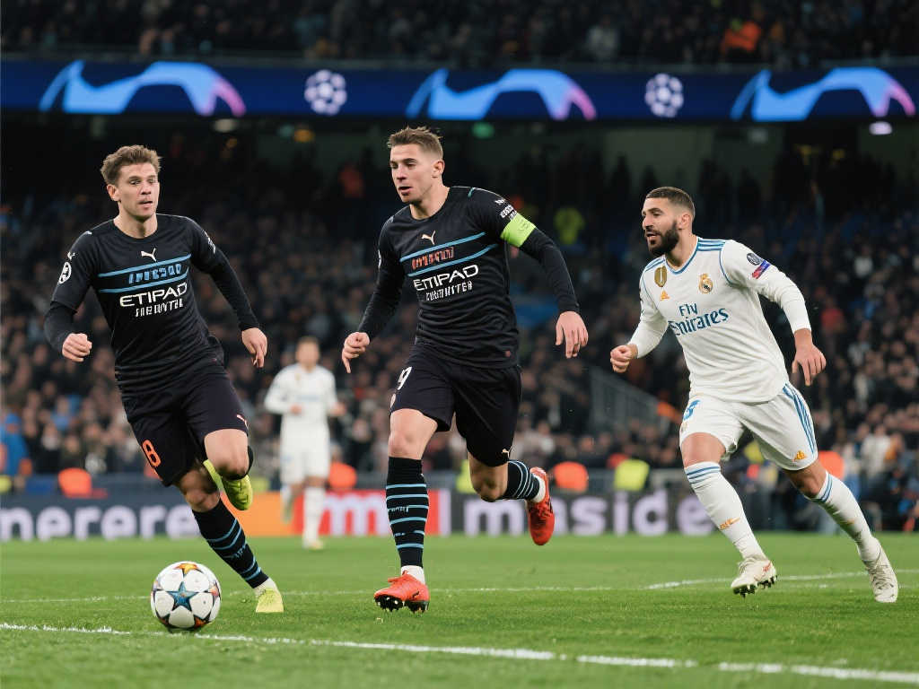 國際足壇充 國際足壇充