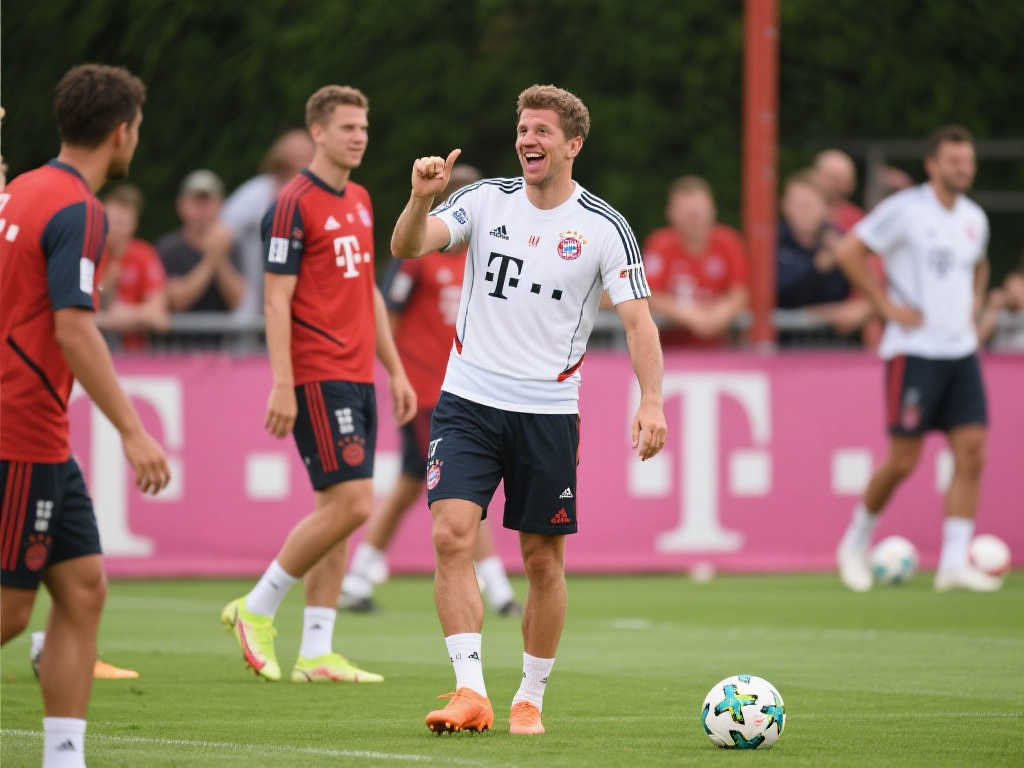 彰显出球队 彰显出球队