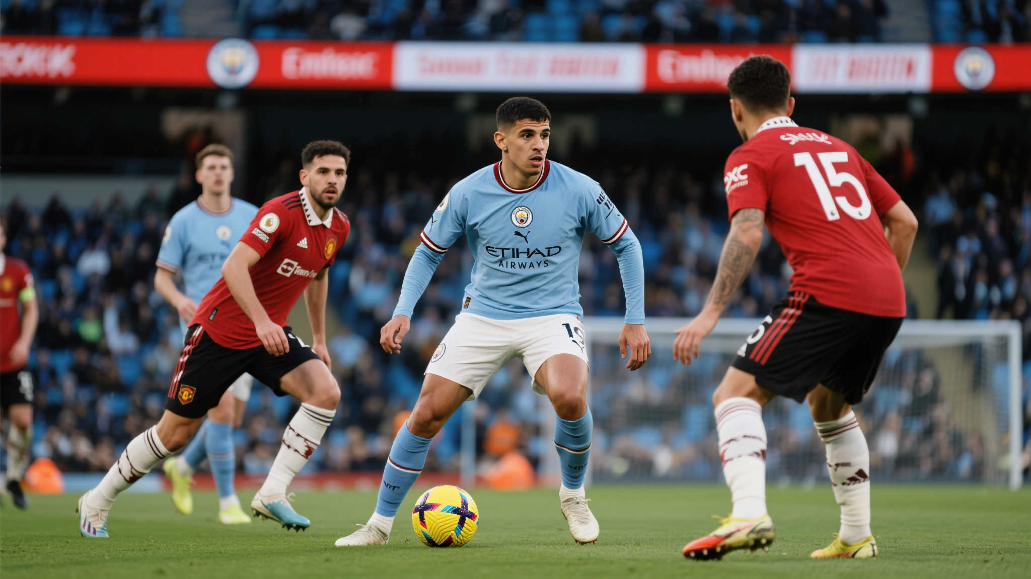 年轻球员的 年轻球员的