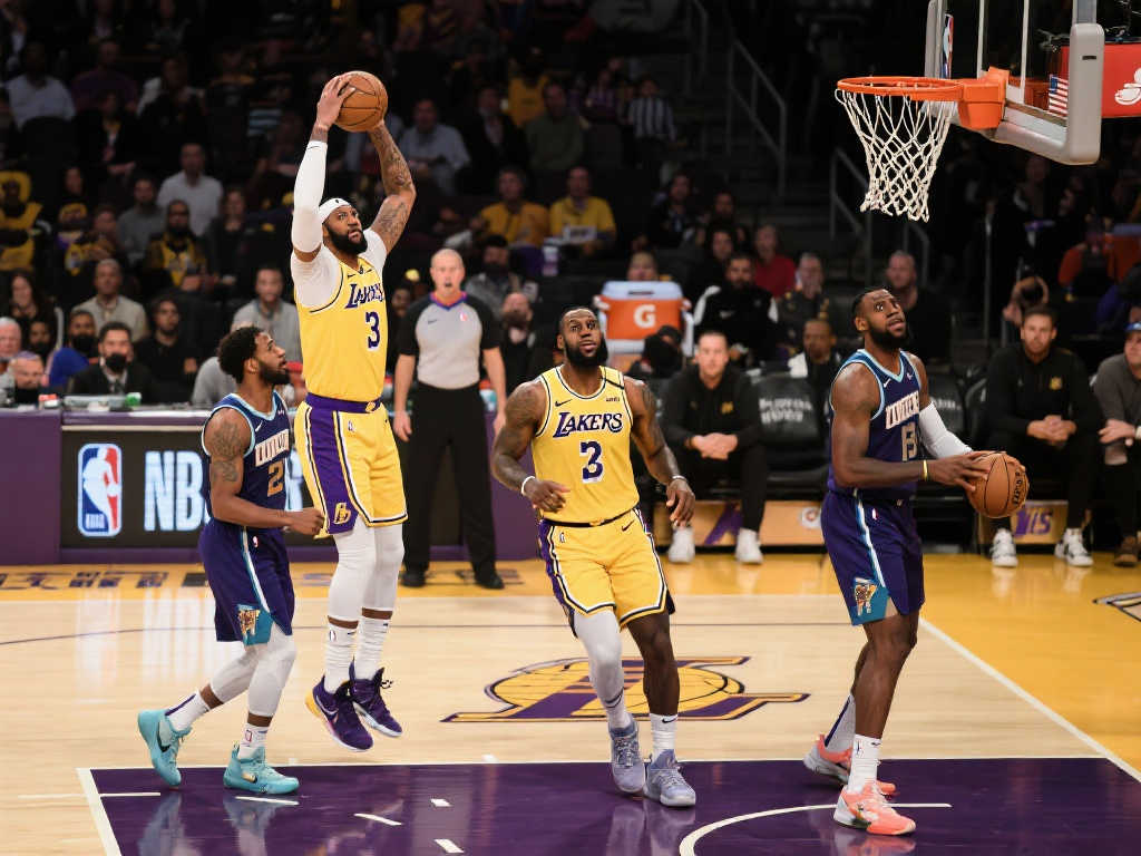 探讨这一事 探讨这一事