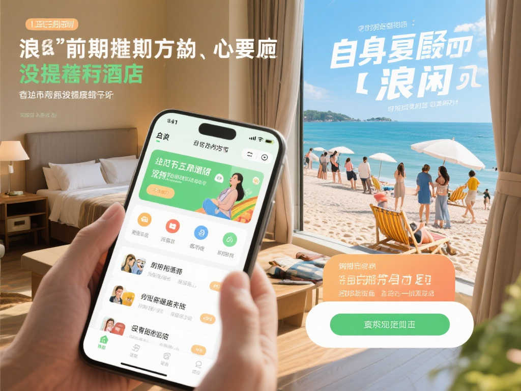 在租借期间 在租借期间