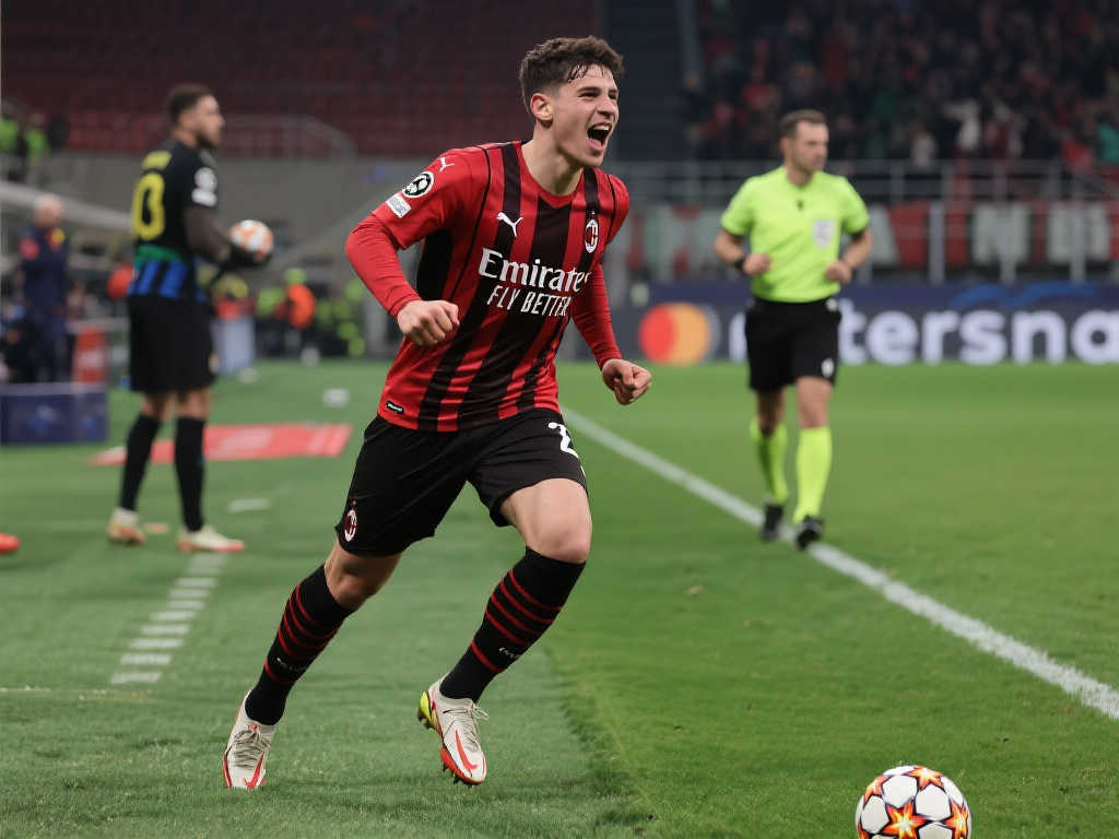 正如英国职 正如英国职