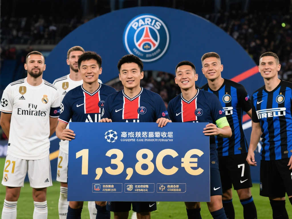 因及其可能 因及其可能