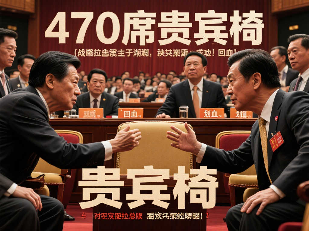 际知名球星 际知名球星