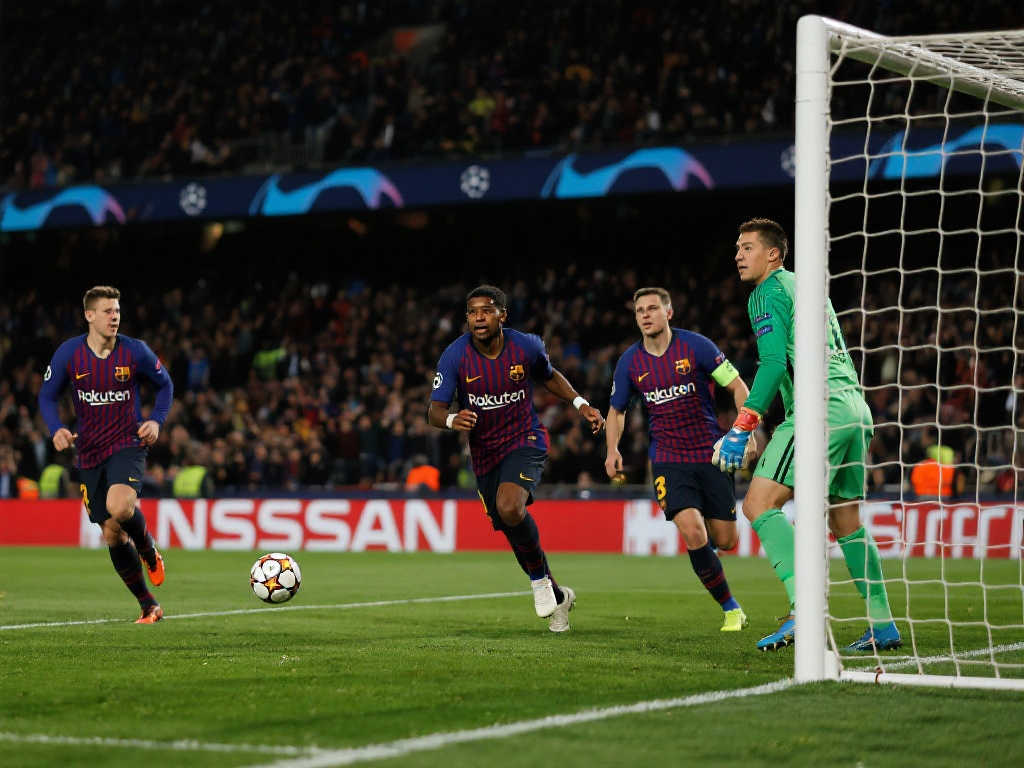 他被视为快 他被视为快