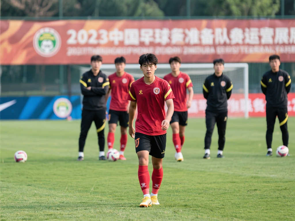 阵容搭配问 阵容搭配问