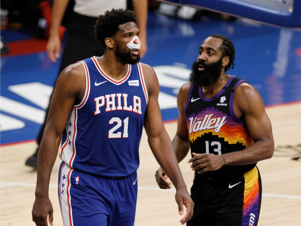 在赛季初 在赛季初