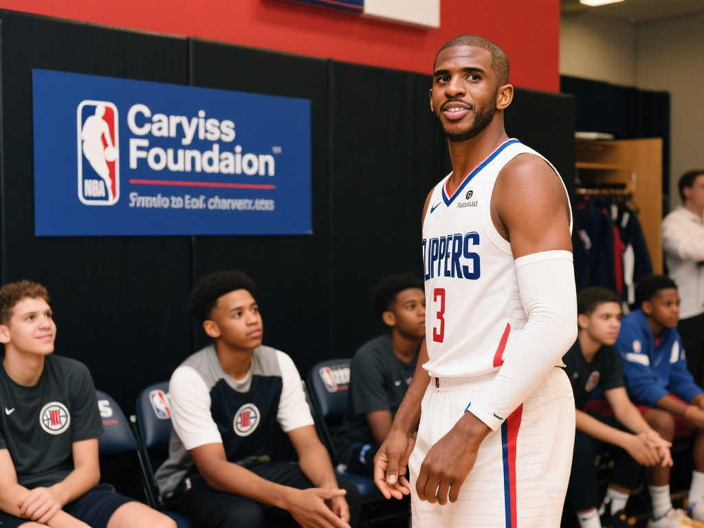 岁的小基耶 岁的小基耶