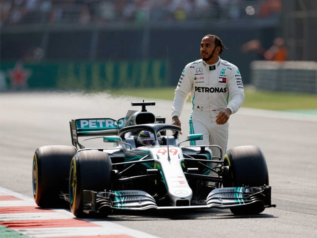 也有潜力成 也有潜力成