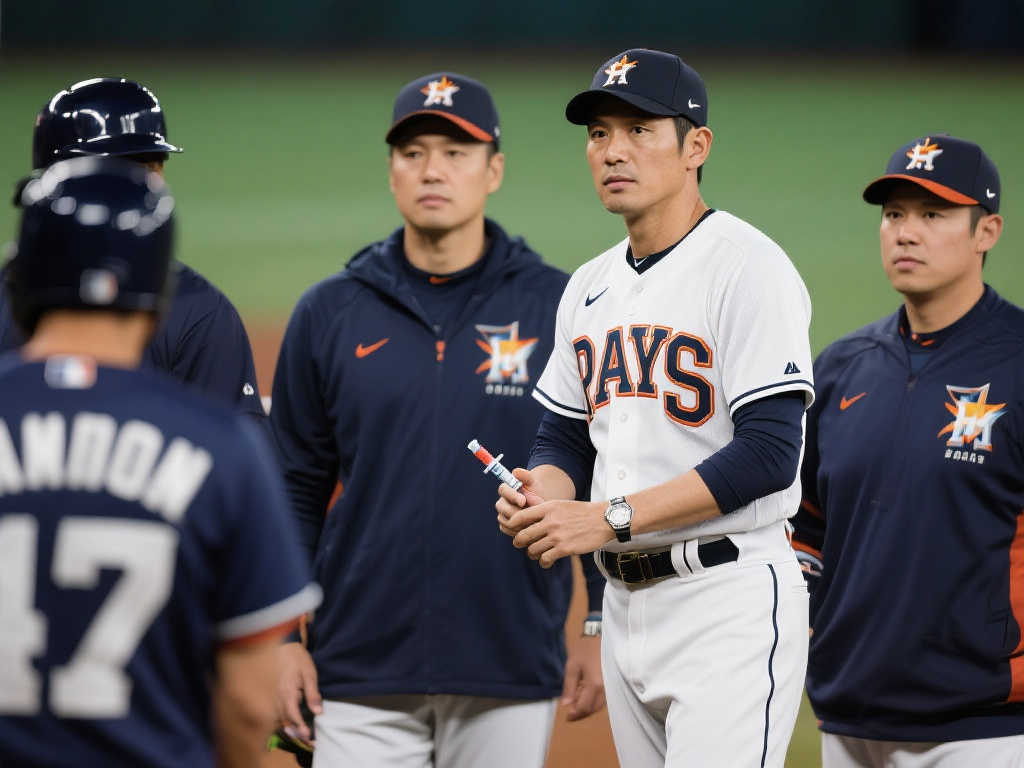 莱曼与卡恩 莱曼与卡恩