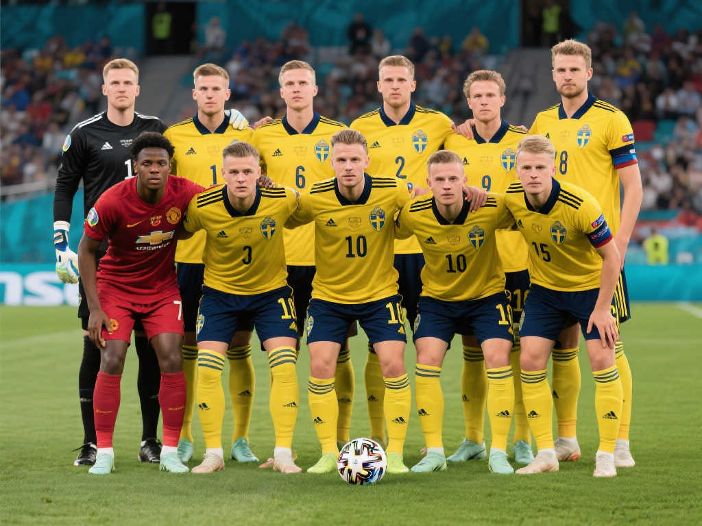 合同背后 合同背后