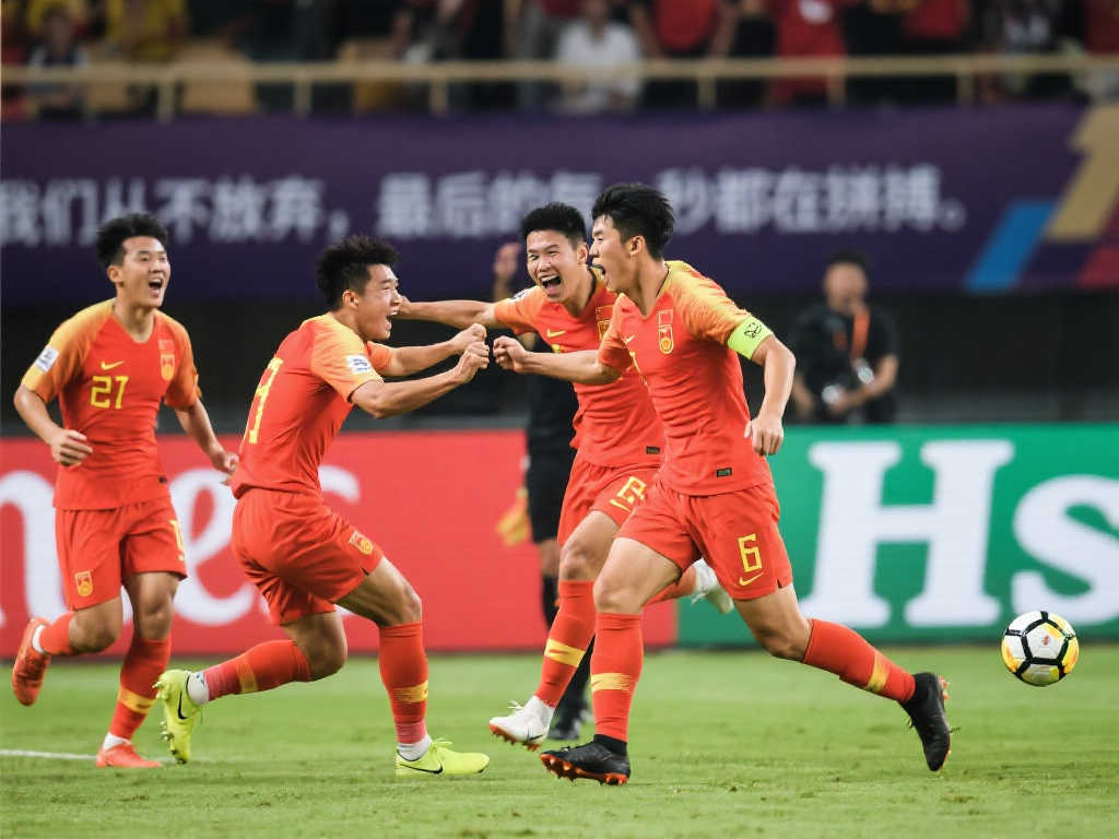 累积得分 累积得分