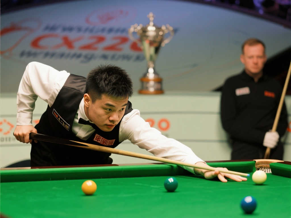 VP级别表 VP级别表