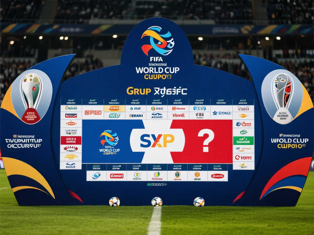 和观众的一 和观众的一