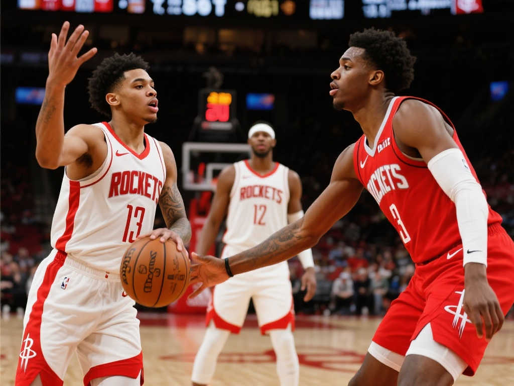 在全国各地 在全国各地