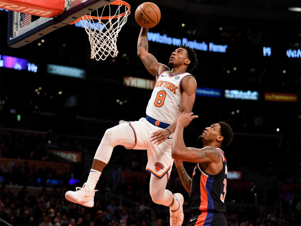 在场上的能 在场上的能