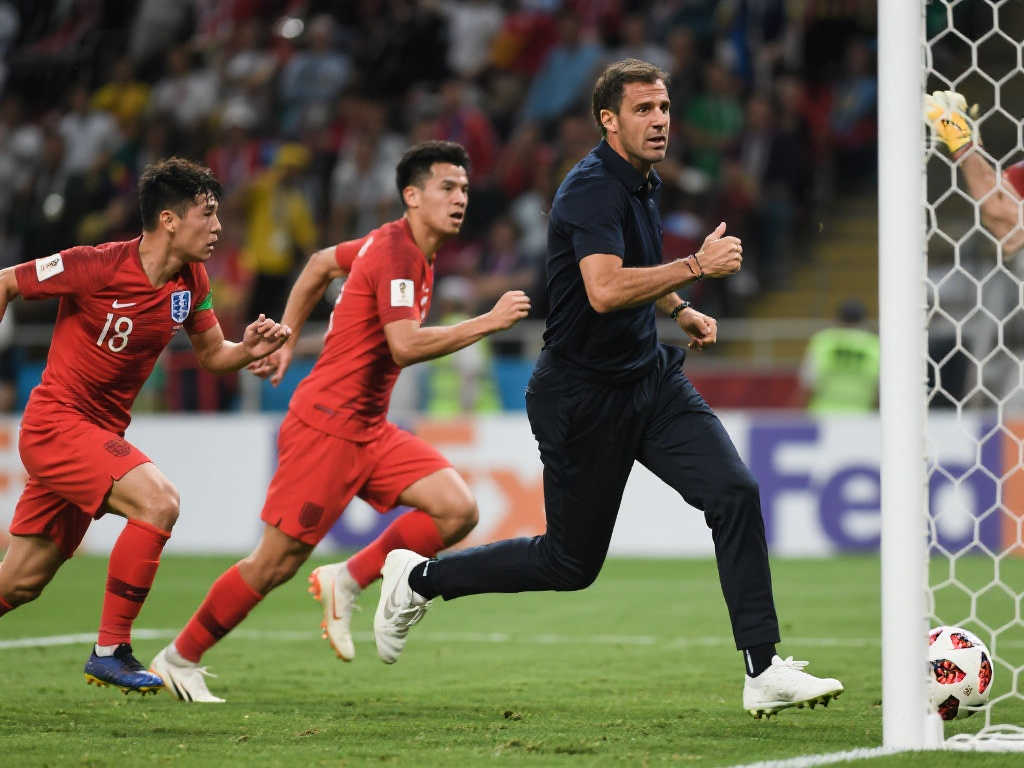 黄喜灿在马 黄喜灿在马