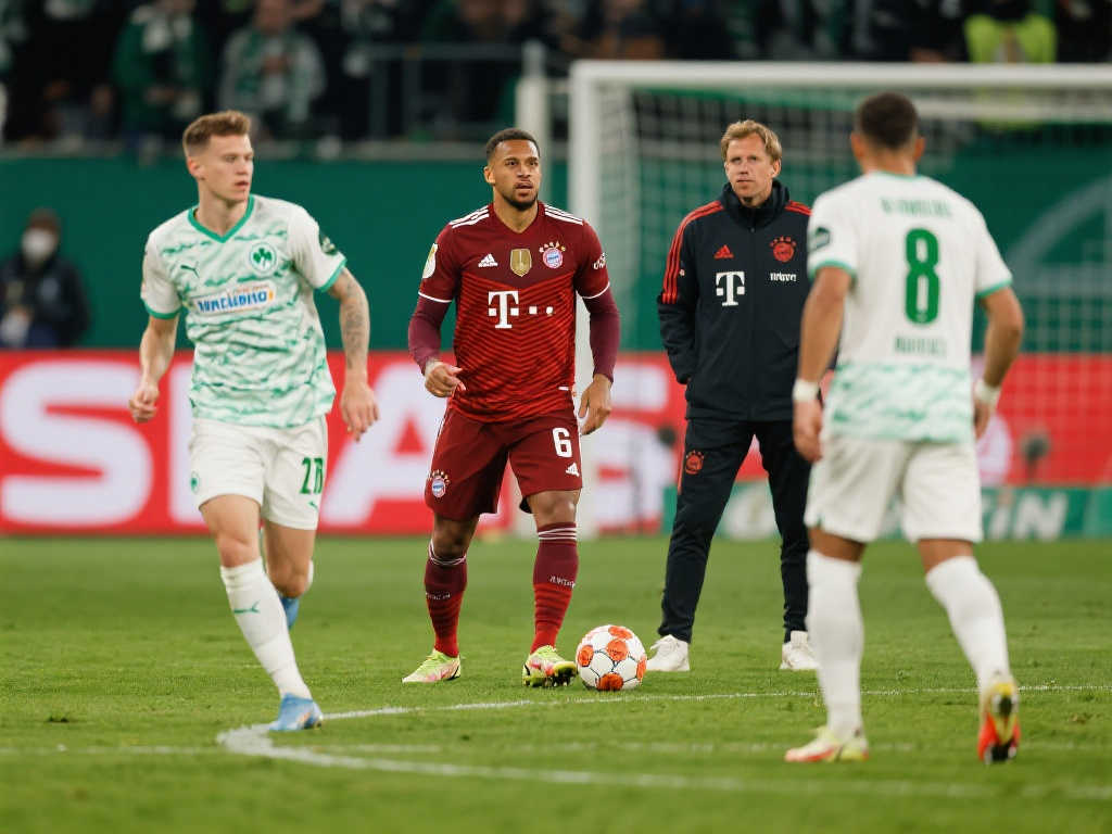 这不仅让球 这不仅让球