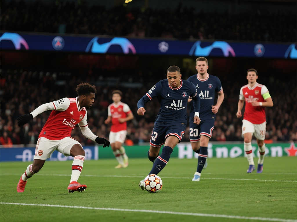 五行学说 五行学说