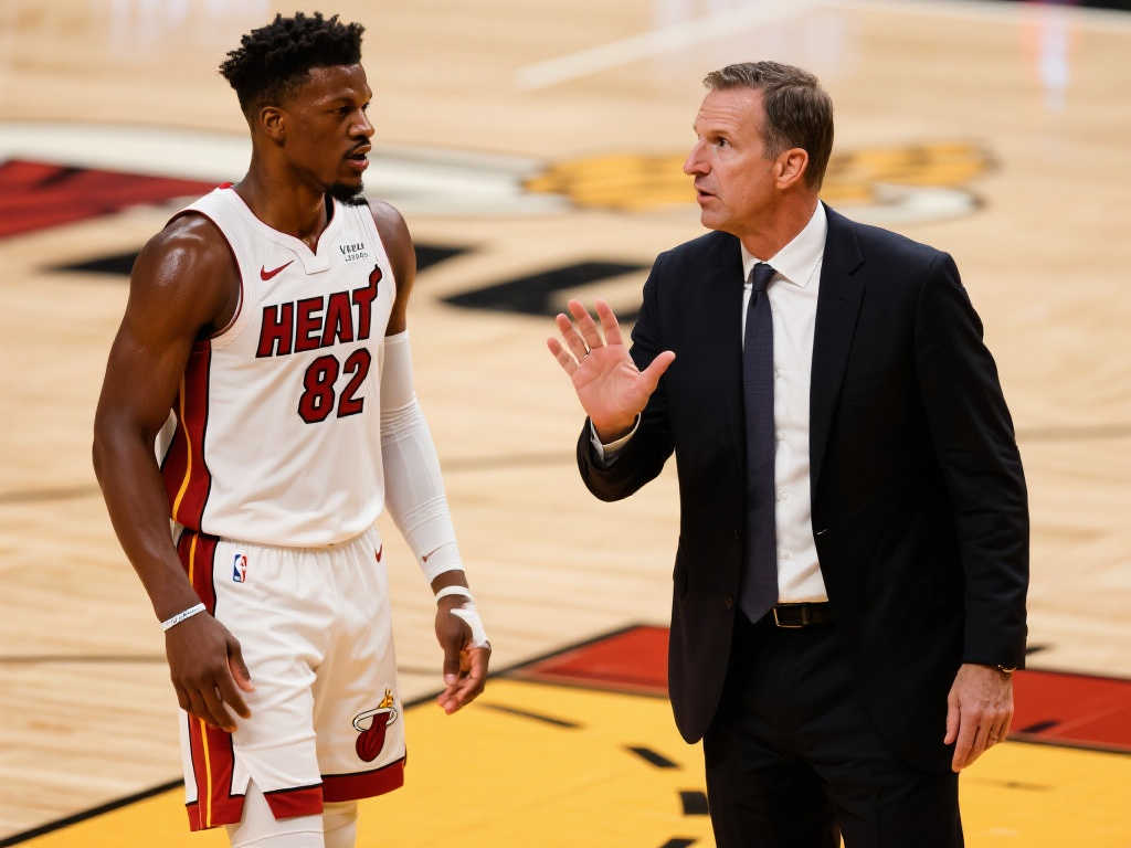 场比赛中 场比赛中