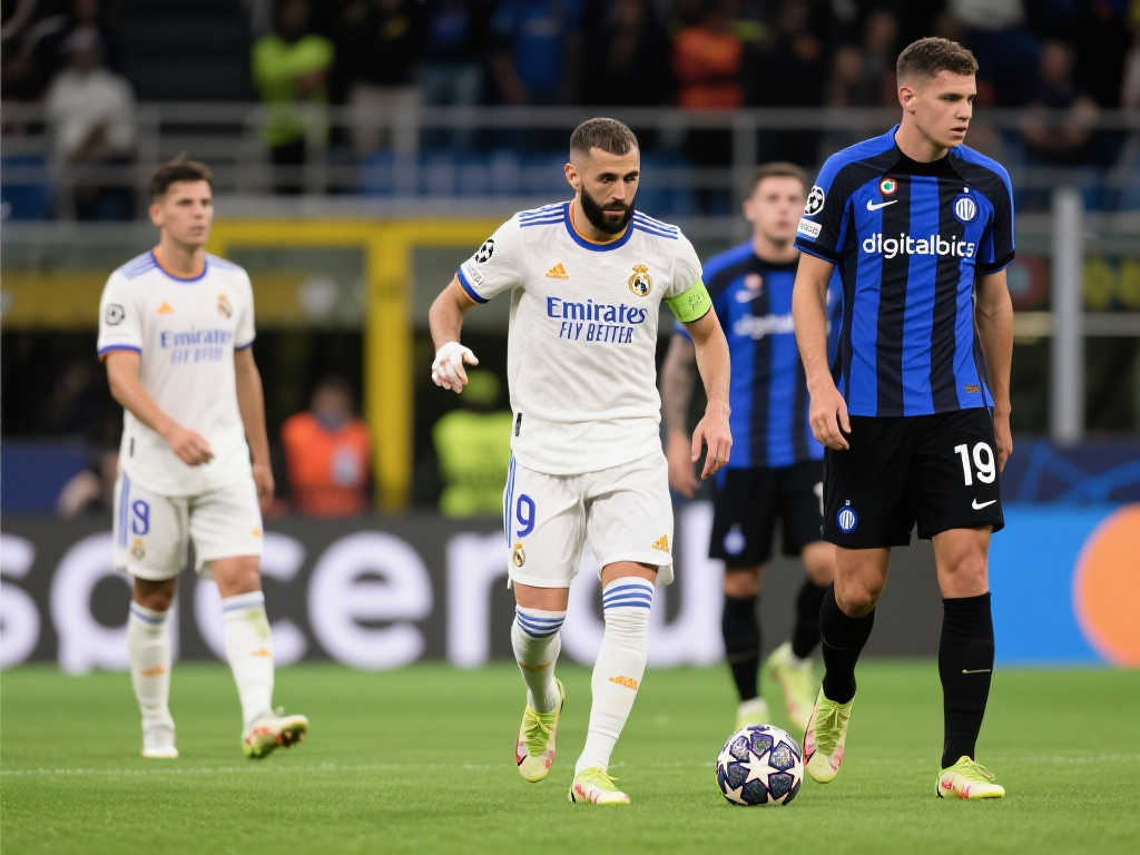 无论是球场 无论是球场