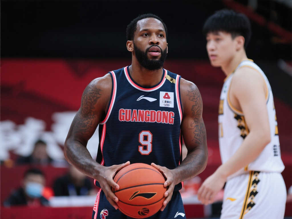 事件也促使 事件也促使