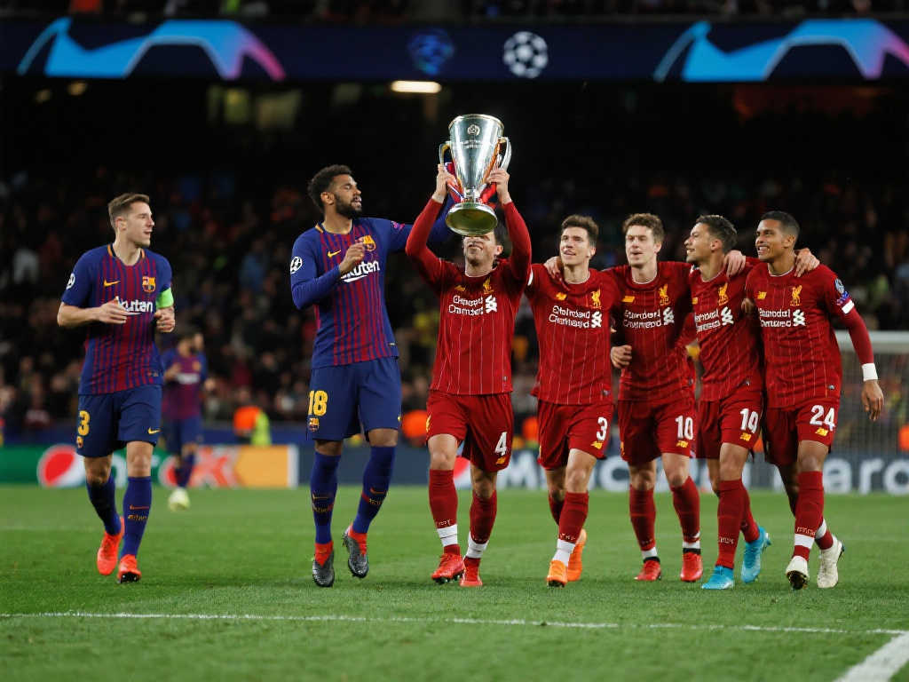 曼联球员拉 曼联球员拉