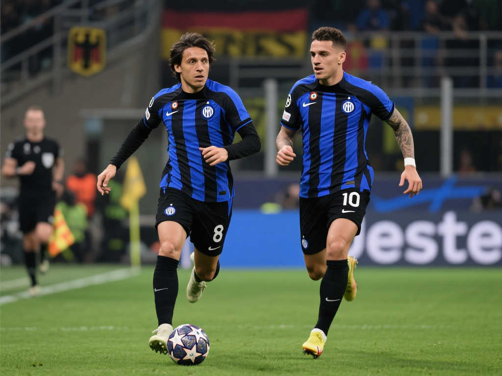 体上引发了 体上引发了