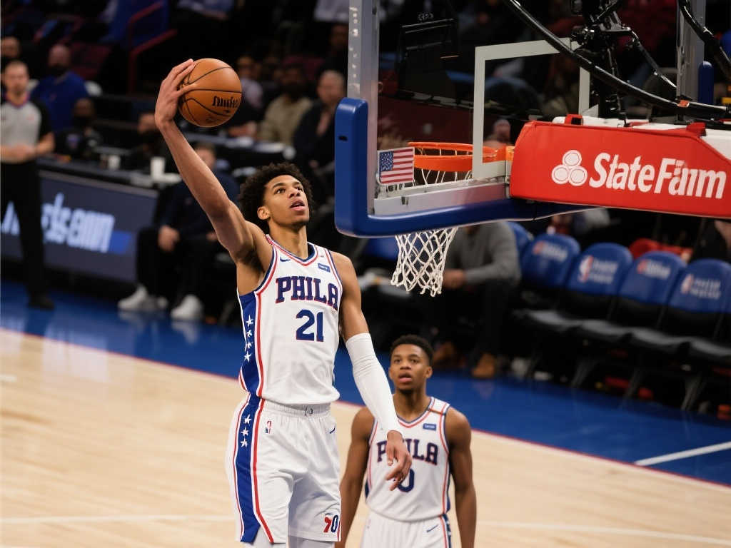 技术与控球 技术与控球