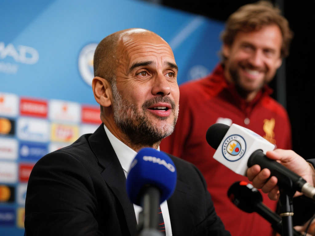 受瞩目的年 受瞩目的年