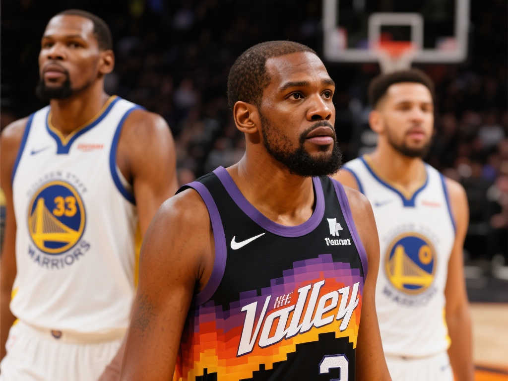 进取心的 进取心的