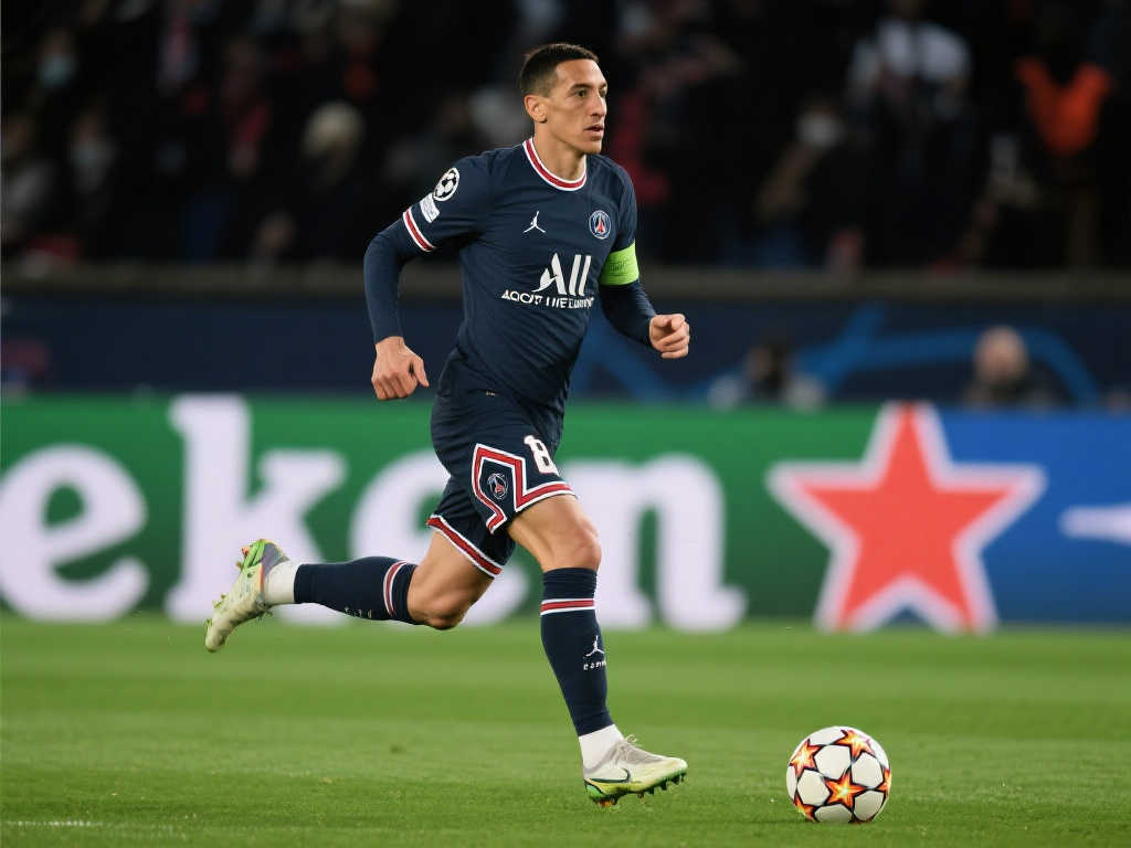 決的核心問 決的核心問