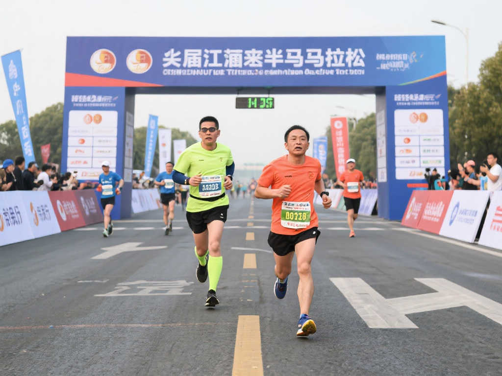 国际球员在 国际球员在