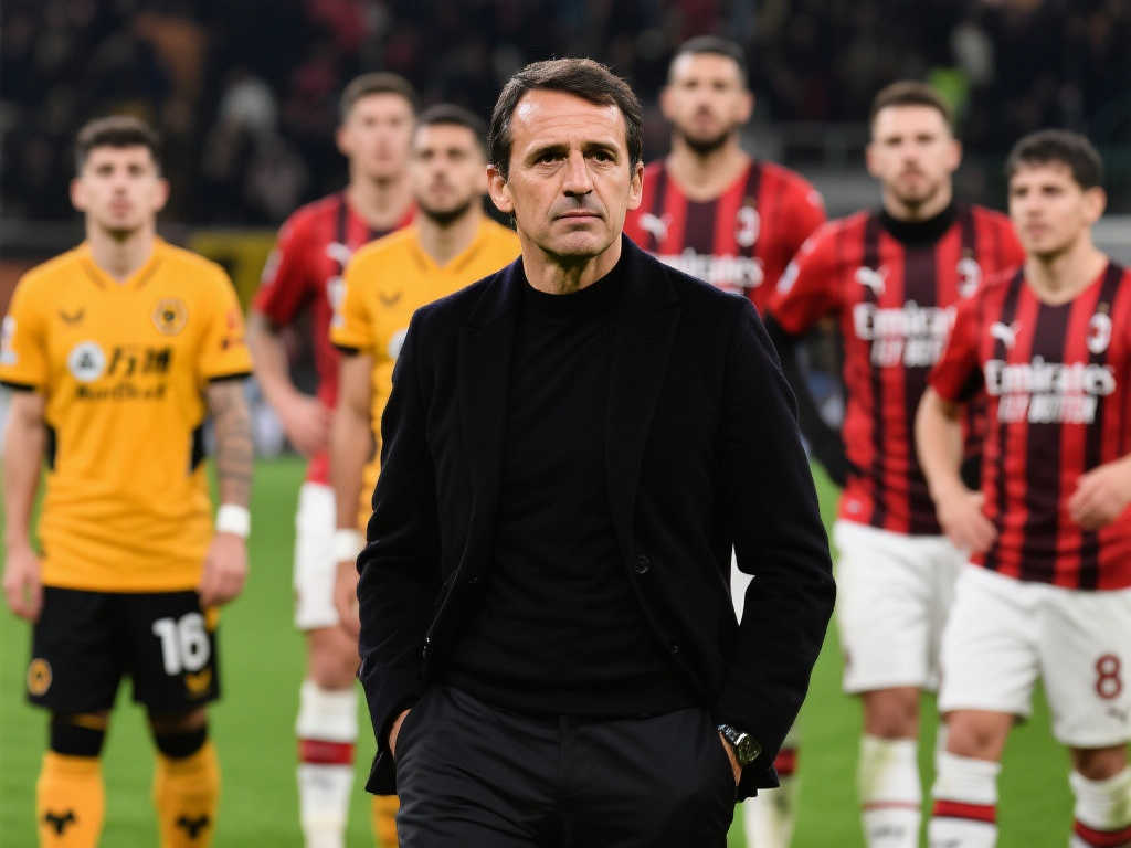 中国丰富的 中国丰富的