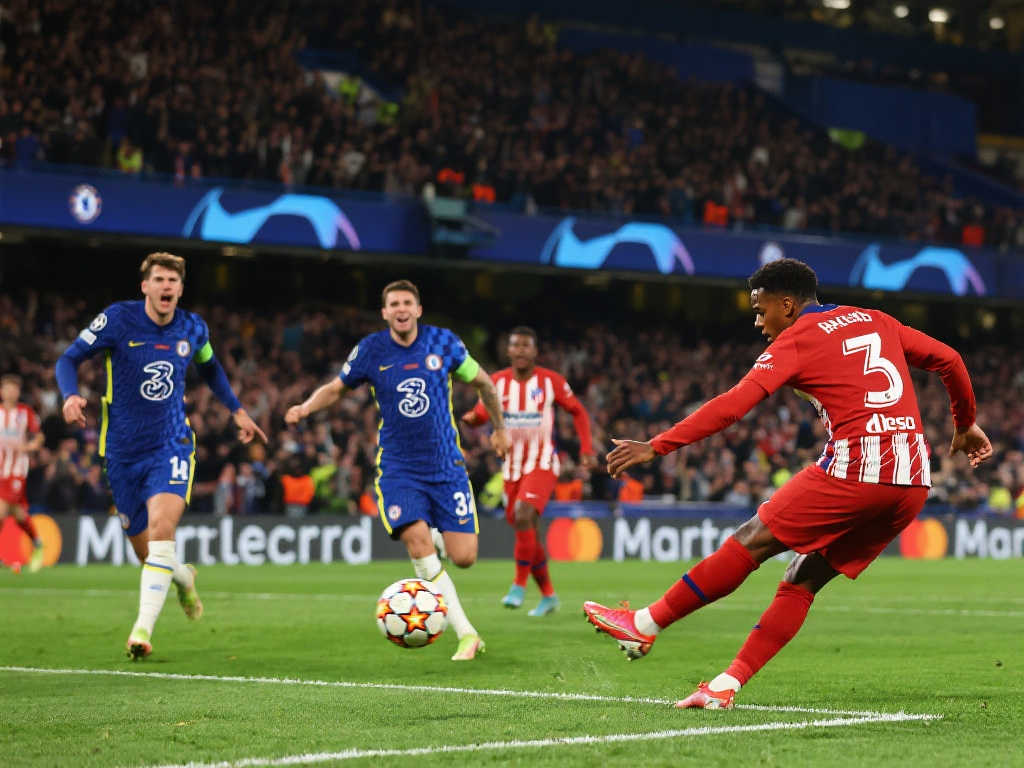 能否擦出新 能否擦出新