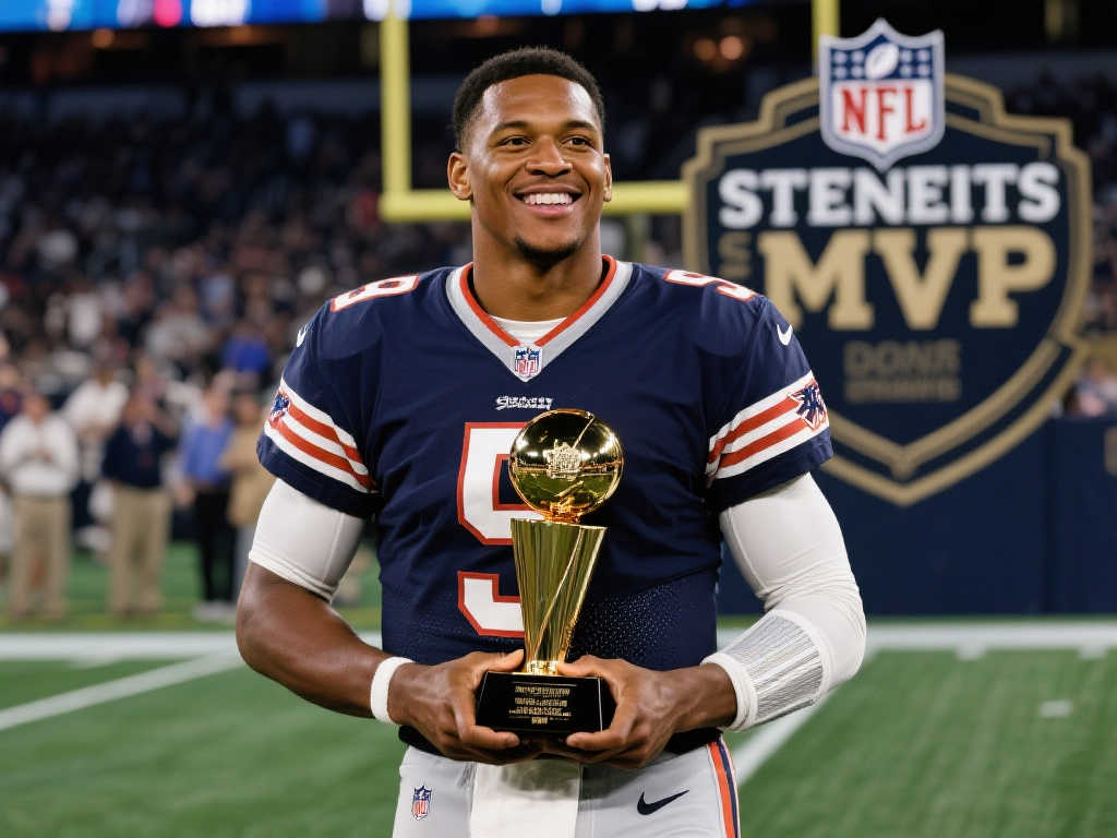 国际米兰未 国际米兰未