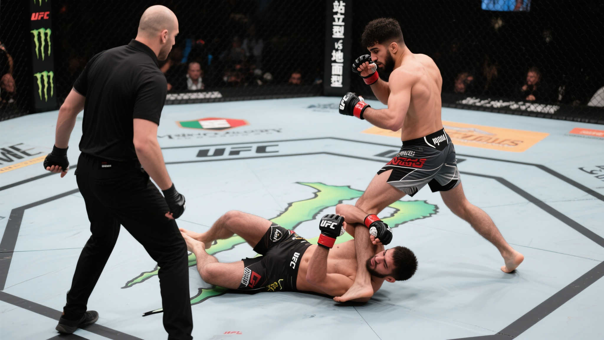 难以敲开胜 难以敲开胜