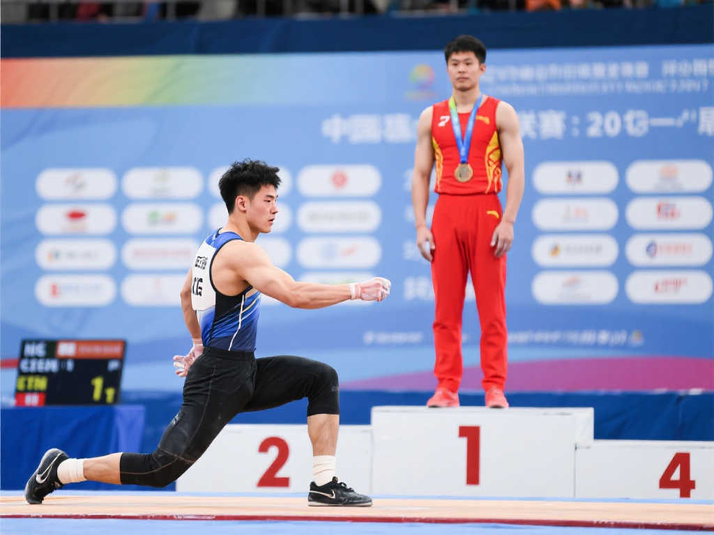 需要进行反 需要进行反