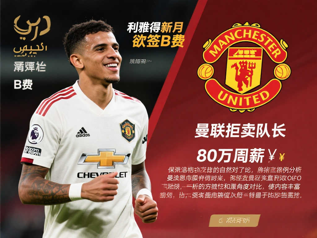 体育行业敲 体育行业敲