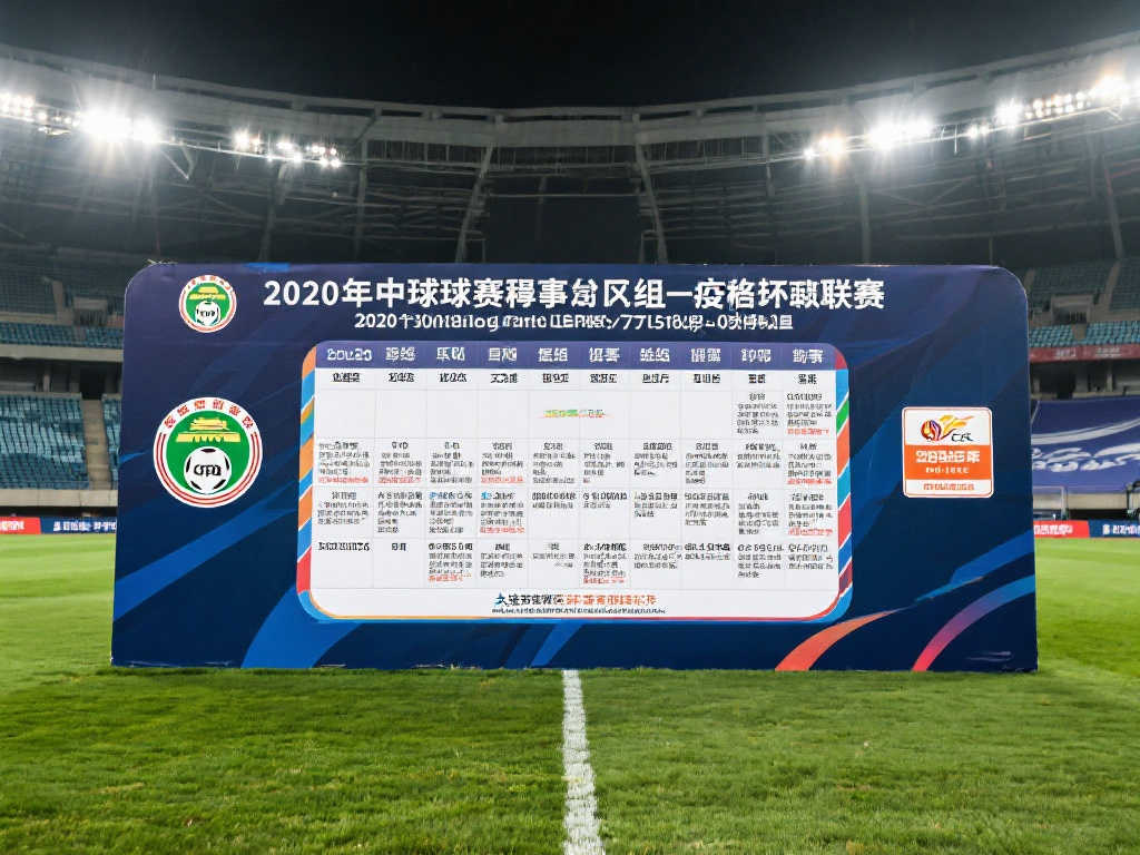 团队需要解 团队需要解