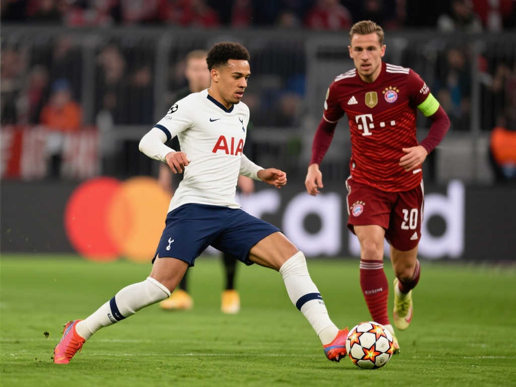 早日康复 早日康复