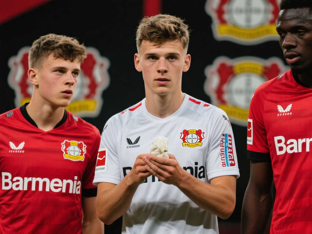 在备战过程 在备战过程