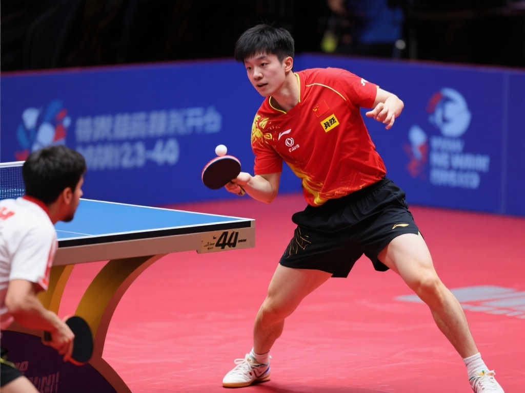 他坚持每日 他坚持每日