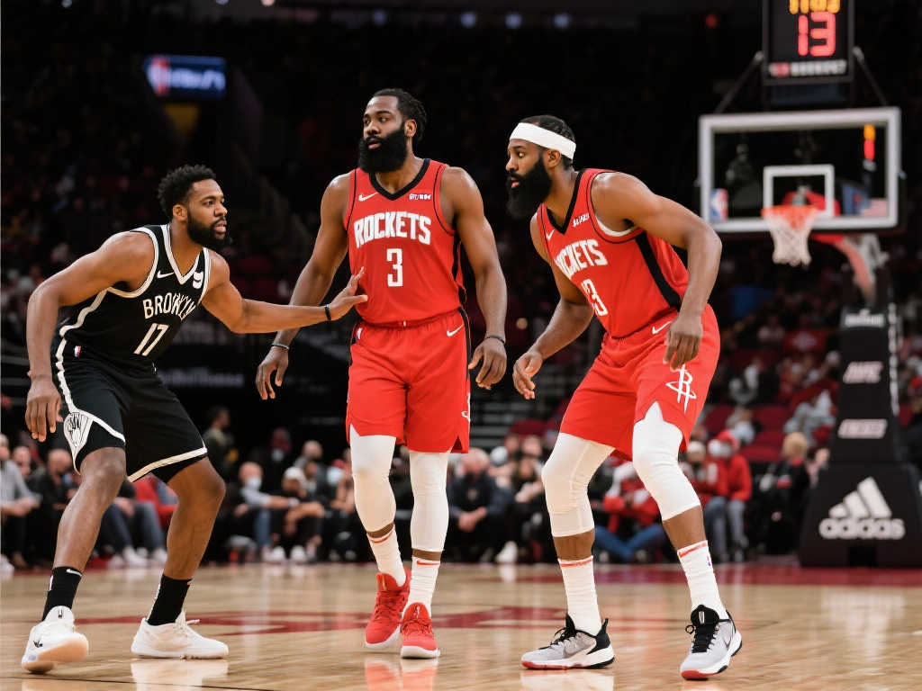 使他不仅在 使他不仅在