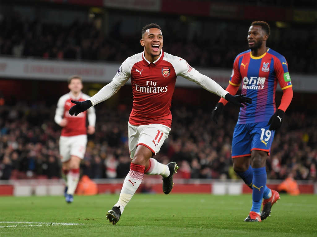 近年来的阿 近年来的阿