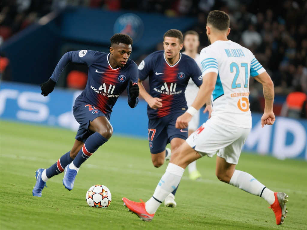 最终导致球 最终导致球